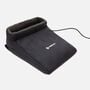 Thermotex Far Infrared Heating Pad - Foot, , large image number 0