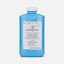 Caring Mill™ Medicated Foot Powder, 10 oz., , large image number 0