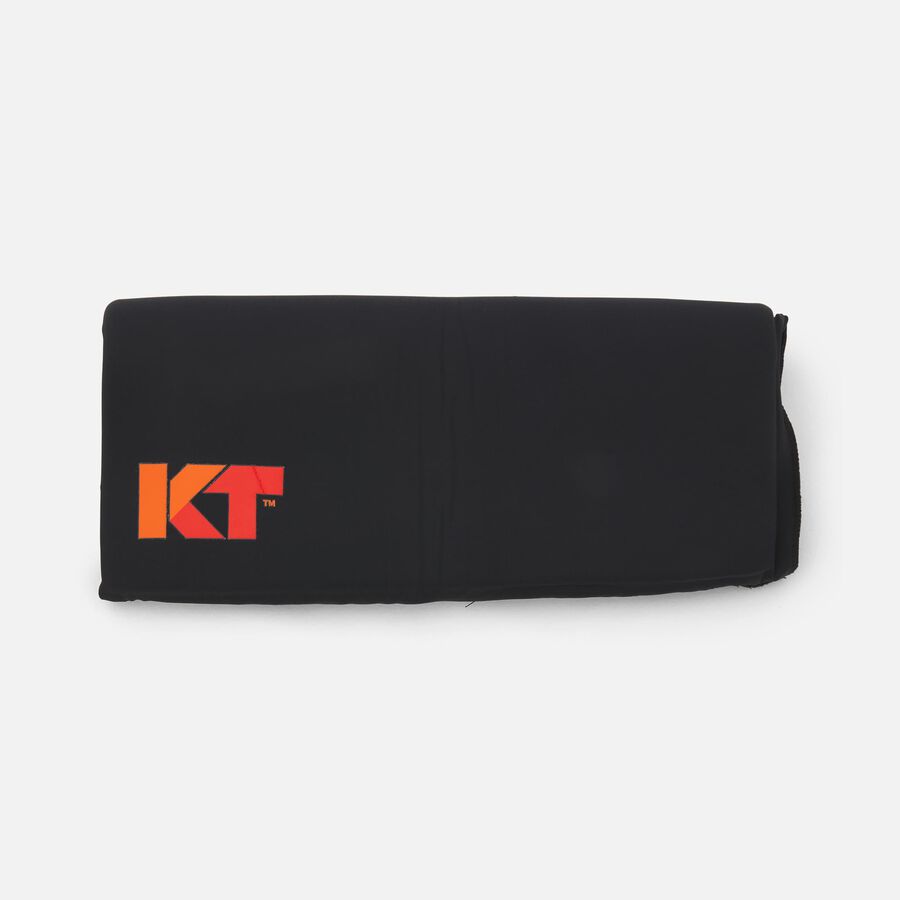 KT Health Ice Sleeve, XS/S, , large image number 5