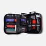 Uncharted Supply Co. Plus First Aid + Gear Repair Kit, , large image number 4
