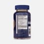 TUMS+ Upset Stomach & Nausea Support Gummy Bites, Ginger Berry, 45 ct., , large image number 1