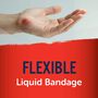New-Skin Liquid Bandage, 1 oz., , large image number 7