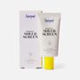 Supergoop! Mineral Sheerscreen SPF 30, , large image number 0