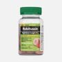 Robitussin Nighttime Cough DM Soft Chews, Berry, 20 ct., , large image number 1
