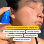 Magic Molecule Hypochlorous Acid Spray, 2 oz., , large image number 3