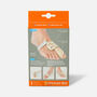 Neo G Bunion Correction Night Splint, Right, One Size, , large image number 1