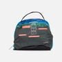 Adventure Medical Mountain Series Hiker Kit, Forest, Forest, large image number 1