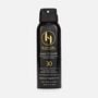 Black Girl Sunscreen Make It Glow Sunscreen Spray, SPF 30, 3 oz., , large image number 1