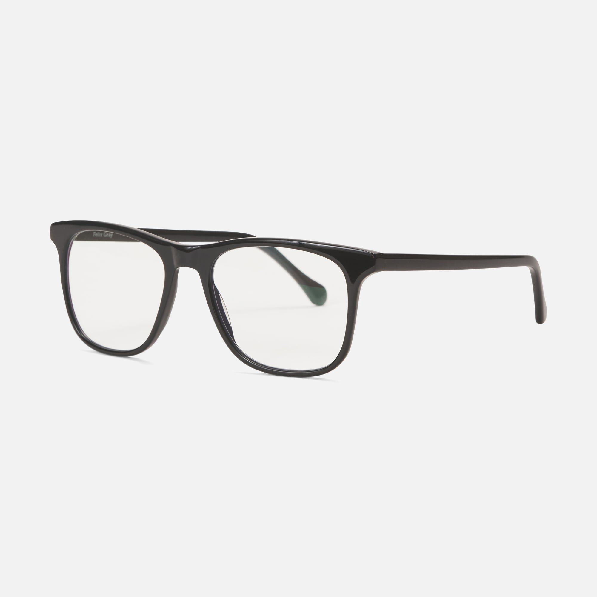 Reading glasses accessories outlet