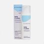 Kindra Daily Vaginal Lotion, 1 oz., , large image number 1