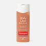 Neutrogena Body Clear Body Scrub, 8.5 oz., , large image number 1