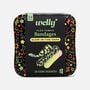 Welly Bravery Badges Glow-in-the-Dark Bandages, 39 ct., , large image number 0