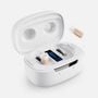 Ceretone Core One Pro Invisible in Canal OTC Hearing Aids, , large image number 0