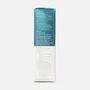 Colorescience Sunforgettable® Total Protection Brush-On Shield, Bronze, SPF 50, , large image number 2