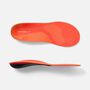 Superfeet Run Pain Relief Insoles, , large image number 7