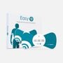 Paingone Easy Wireless & Wearable TENS Device, , large image number 0