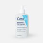 CeraVe Renewing SA Cleanser, 8 oz., , large image number 1