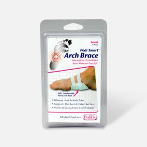PediFix Pedi-Smart Arch Brace