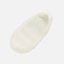 Brush On Block Sheer Genius Mineral Sunscreen + Moisture, SPF 50, 1.7 oz., , large image number 2