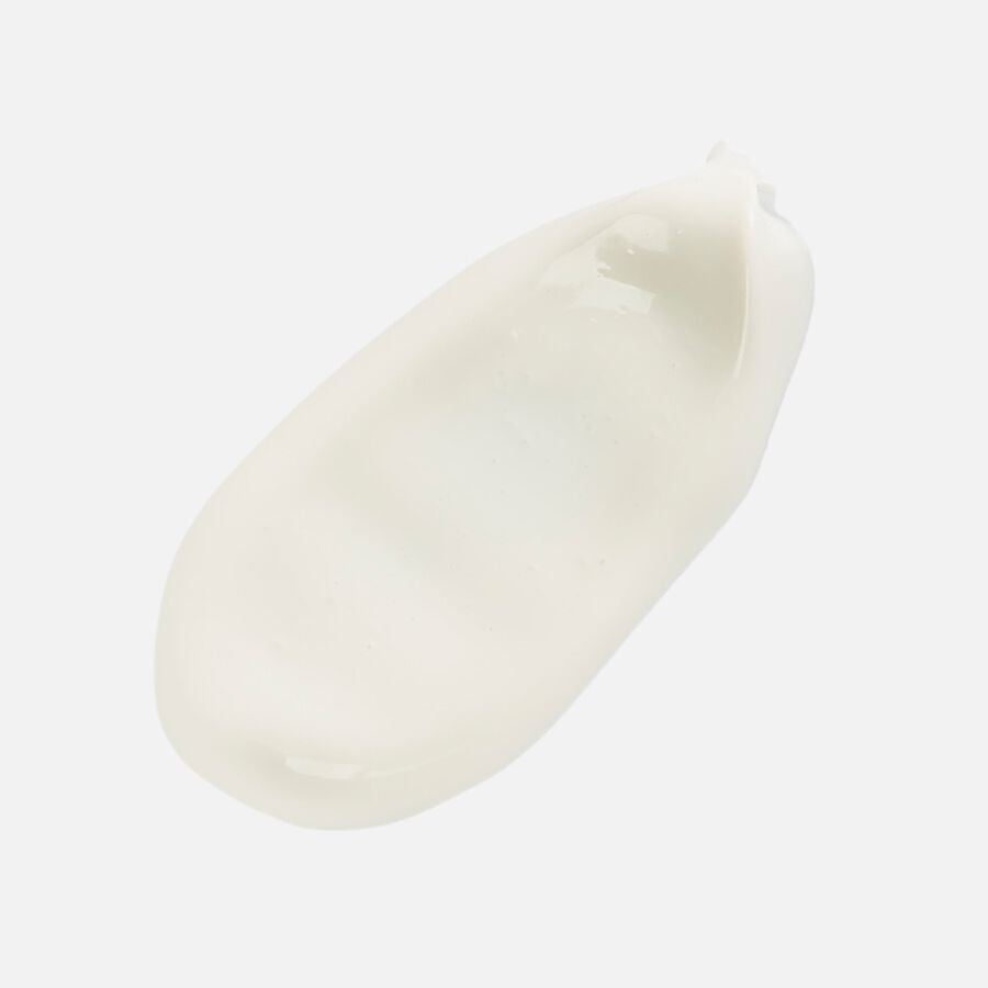 Brush On Block Sheer Genius Mineral Sunscreen + Moisture, SPF 50, 1.7 oz., , large image number 2