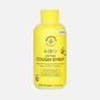 Beekeeper's Naturals Kid's Daytime Cough Syrup, 4 fl oz., , large image number 1