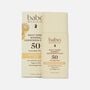 Babo Botanicals Daily Sheer Mineral Sunscreen Fluid, SPF 50, 1.7 fl oz., , large image number 0