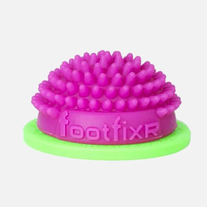 Airfeet FootFixr Deep Tissue Dimple Dome