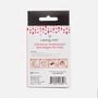 Caring Mill™ Adhesive Waterproof Bandages for Kids, Animal Shapes, 30 ct., , large image number 1