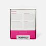 Intimina Laselle Exerciser, 28g, , large image number 2