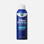 Vicks VapoFreeze Pain Relieving Spray for Muscle and Joint Pain, 3 oz., , large image number 0