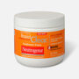 Neutrogena Rapid Clear Treatment Pads - 60 ct., , large image number 1