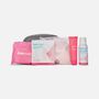 Frida Mom Breastfeeding Survival Kit, , large image number 3