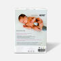 Snuza Hero SE Baby Movement Monitor, , large image number 4
