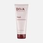 DivaCup DivaWash Cleanser, 4 oz., , large image number 1