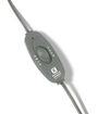 Battle Creek Thermophore Arthritis Pad, Joint/medium, 1 Pad, , large image number 5