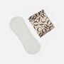Cora Organic Bladder Extra-Long Liners, 30 ct., , large image number 1