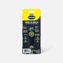 Dr. Scholl's Heel and Arch Pain Relief, Men, , large image number 1