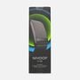 WHOOP 4.0 Wearable Health & Activity Tracker, , large image number 4