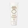 Sun Bum Mineral Sunscreen Lotion SPF 50, 3 oz., , large image number 0