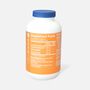 Vitamin Shoppe Glucosamine Chondroitin With MSM, Capsules, 360 ct., , large image number 1