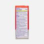 Vicks DayQuil & NyQuil High Blood Pressure Cold & Flu Relief LiquiCaps, 48 ct., , large image number 2