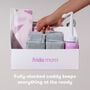 Frida Mom C-Section Recovery Kit, , large image number 8