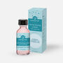 Caring Mill™ Acne Drying Lotion, , large image number 1