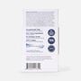 P.S. Condoms Exceptionally Thin Condoms, Size XL, 12 ct., , large image number 2