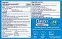 Claritin Allergy 24 Hour RediTabs, 30 ct., , large image number 1