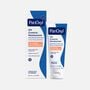 PanOxyl Oil Control Moisturizer, 1.7 oz., , large image number 1