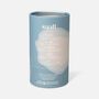 Saalt Soft Menstrual Cup, Duo Pack, Desert Blush, Small and Mist Grey, Regular, , large image number 2