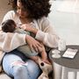 Mylee Breastmilk Supply & Lactation Companion Device, , large image number 2