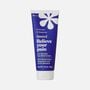 Asutra Relieve Your Pain Menthol and Magnesium Cream, , large image number 1