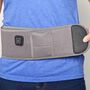 Battle Creek Embrace ™ Relief Back Wrap, , large image number 4